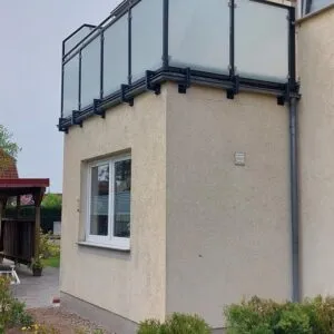 Geländer