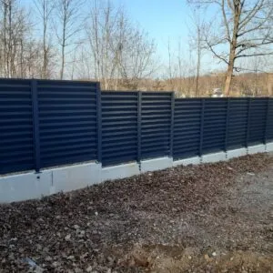 Zaun